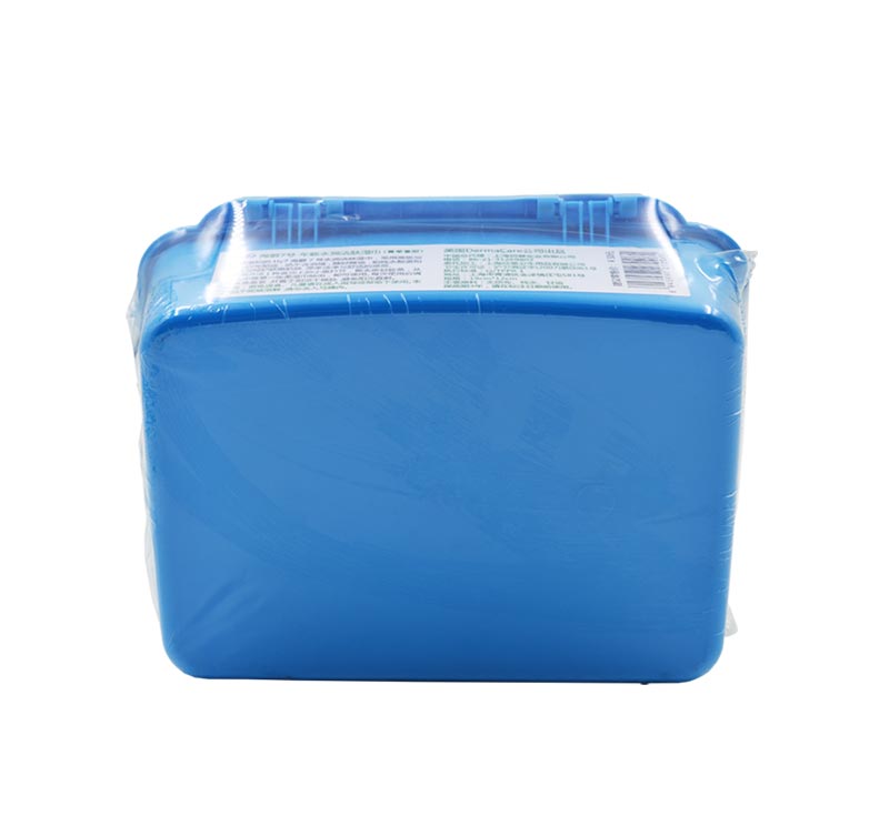 [OEM] 80CT Tub Packed Wet Wipes, Wet Tissue Refreshing Wet Wipe, Pre-Moistened Refreshing Hygienic Cleaning Wet Wipes, Ideal for Inside Car Use
